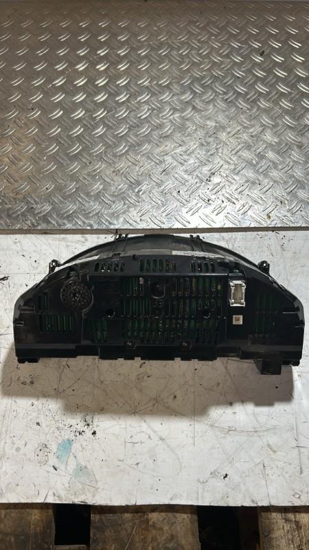 Compteur MERCEDES CLASSE E 212 PHASE 1 BREAK Diesel - 1
