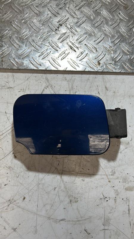 Trappe d'essence PEUGEOT 407 PHASE 1 Diesel - 1