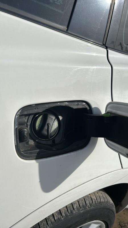 Trappe d'essence BMW X3 E83 PHASE 2 Diesel - 1