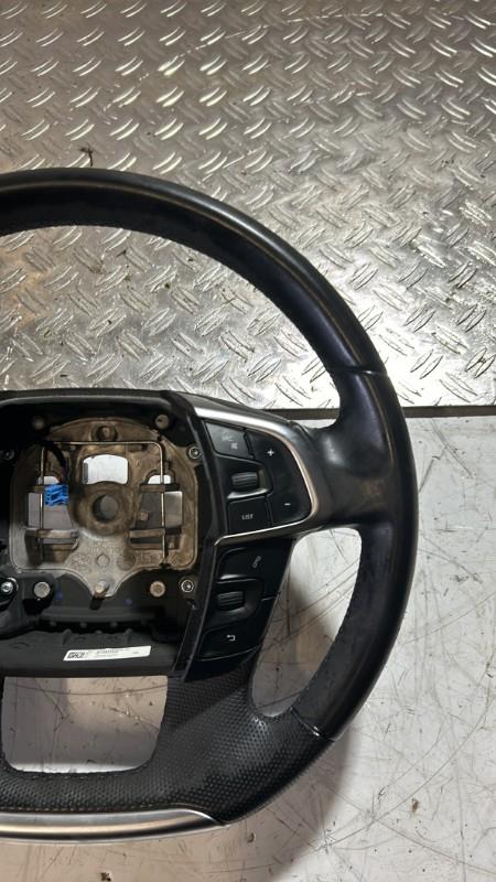 Volant CITROEN C4 2 PHASE 1 Diesel - 1