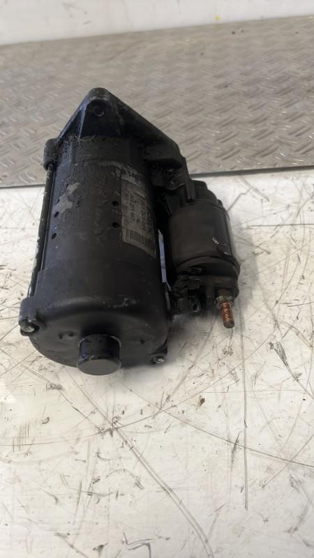 Demarreur IVECO DAILY 4 PHASE 2 Diesel - 1