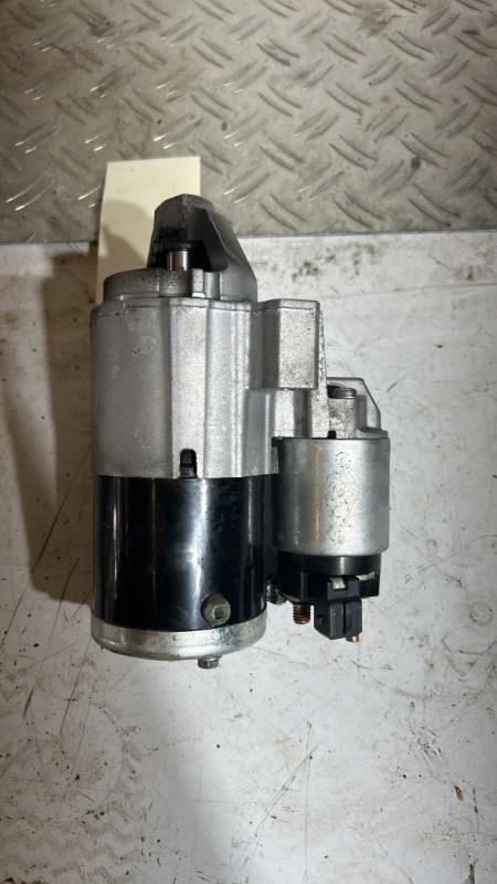Demarreur CITROEN C3 2 PHASE 1 Essence - 1