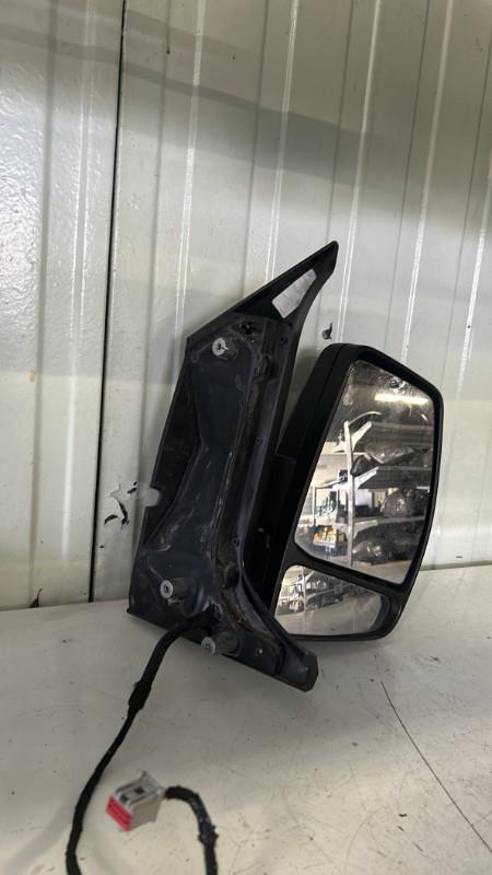 Retroviseur droit FORD TRANSIT CUSTOM 1 PHASE 1 Diesel - 1
