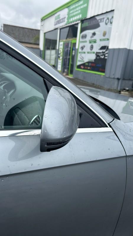 Retroviseur droit AUDI A4 3 AVANT PHASE 1 BREAK Essence - 1