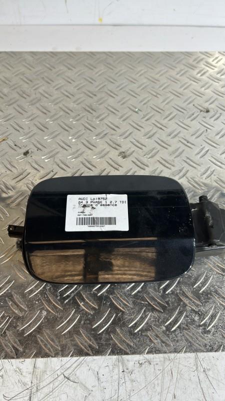 Trappe d'essence AUDI A4 3 PHASE 1 Diesel - 1