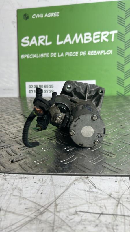 Demarreur DS DS3 PHASE 2 Essence - 1