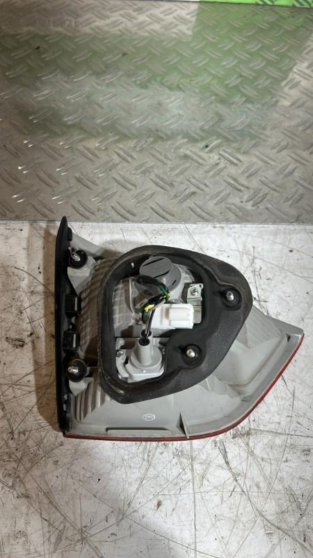 Feu arriere secondaire droit (feux) HYUNDAI IX 35 PHASE 1 Diesel - 1