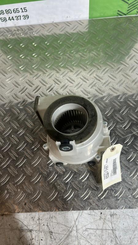 Pulseur d'air TOYOTA AURIS 2 PHASE 1 BREAK Essence/Hybride - 1