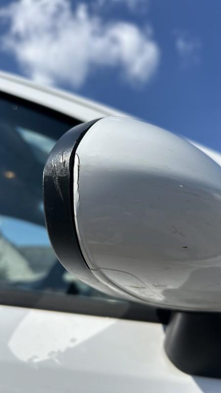 Retroviseur droit OPEL CORSA D PHASE 2 Essence - 1