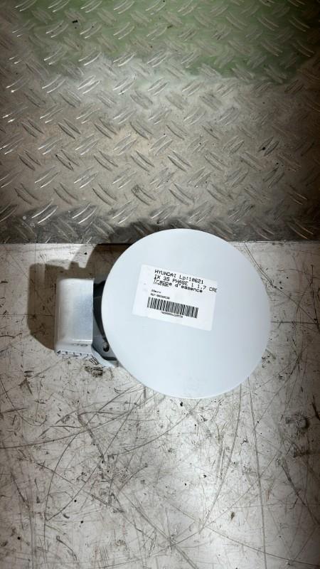 Trappe d'essence HYUNDAI IX 35 PHASE 1 Diesel - 1