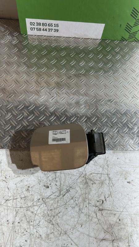 Trappe d'essence RENAULT CLIO 3 PHASE 1 Essence - 1