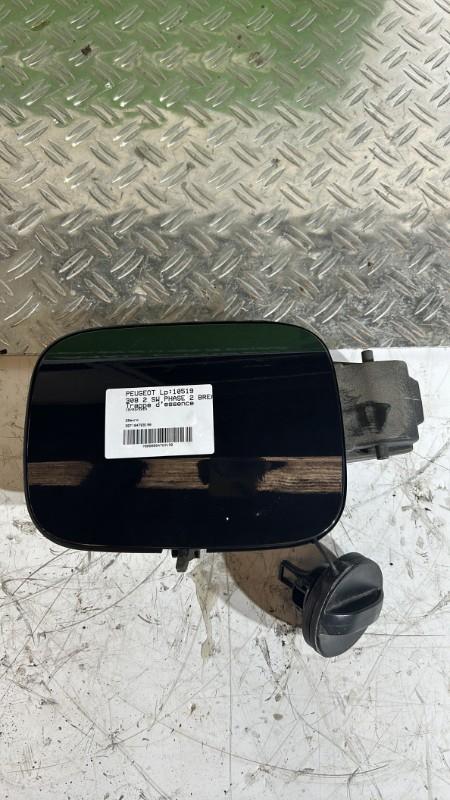 Trappe d'essence PEUGEOT 308 2 SW PHASE 2 BREAK Essence - 1