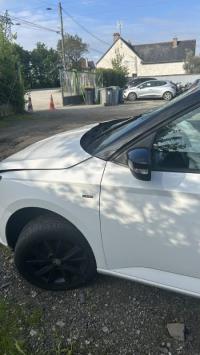 Photo de la pièce