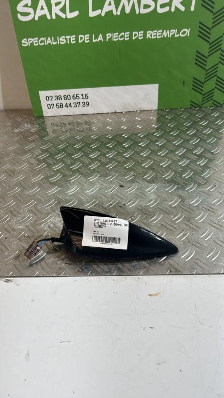 Antenne OPEL INSIGNIA 2 GRAND SPORT PHASE 1 Diesel - 1
