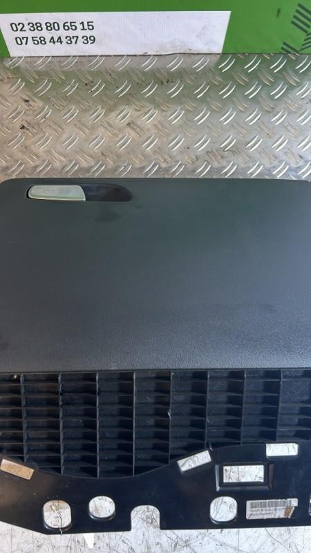 Boite a gants AUDI Q5 1 PHASE 1 Diesel - 1
