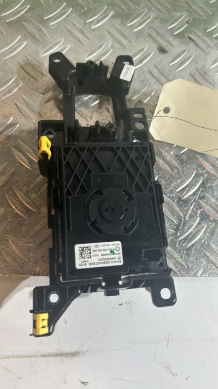 Commande GPS RENAULT TALISMAN BREAK Diesel - 1