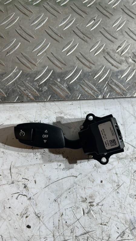 Commande regulateur vitesse BMW SERIE 5 E60 PHASE 2 Diesel - 1