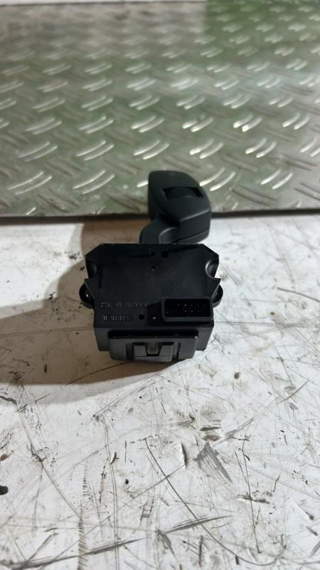 Commodo d'essuie glaces BMW SERIE 5 E60 PHASE 2 Diesel - 1