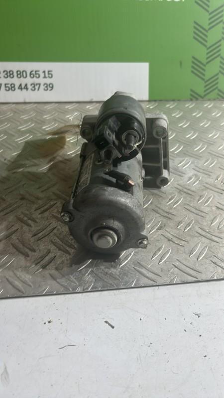 Demarreur CITROEN C3 3 PHASE 1 Diesel - 1