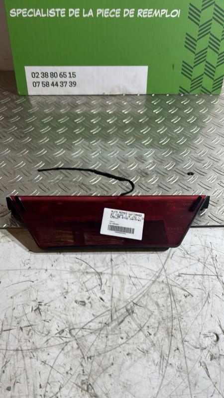 Feu arriere stop central ALFA ROMEO GT COUPE Diesel - 1