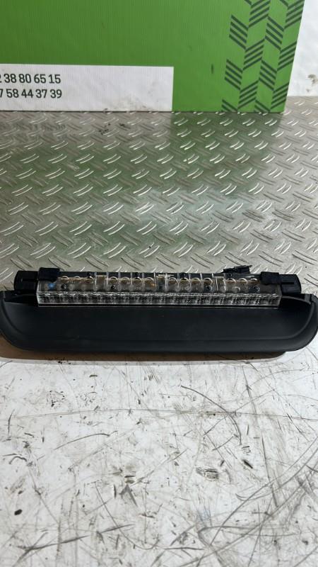 Feu arriere stop central BMW SERIE 5 E60 PHASE 2 Diesel - 1