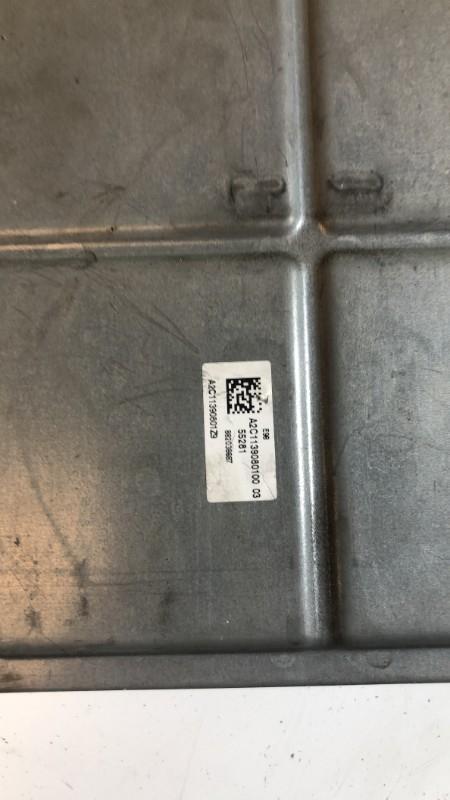 Kit de demarrage OPEL INSIGNIA 2 GRAND SPORT PHASE 1 Diesel - 1