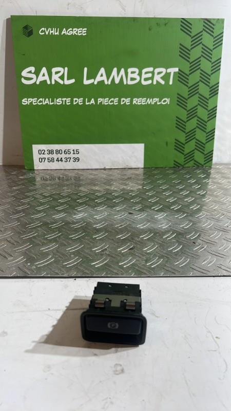 Levier frein à main electrique MERCEDES CLASSE A 176 PHASE 1 Diesel - 1