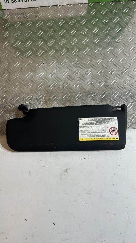 Pare soleil droit VOLKSWAGEN BEETLE 2 PHASE 1 Essence - 1
