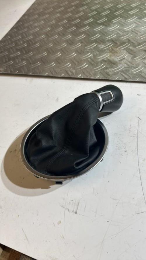 Photo de la pièce