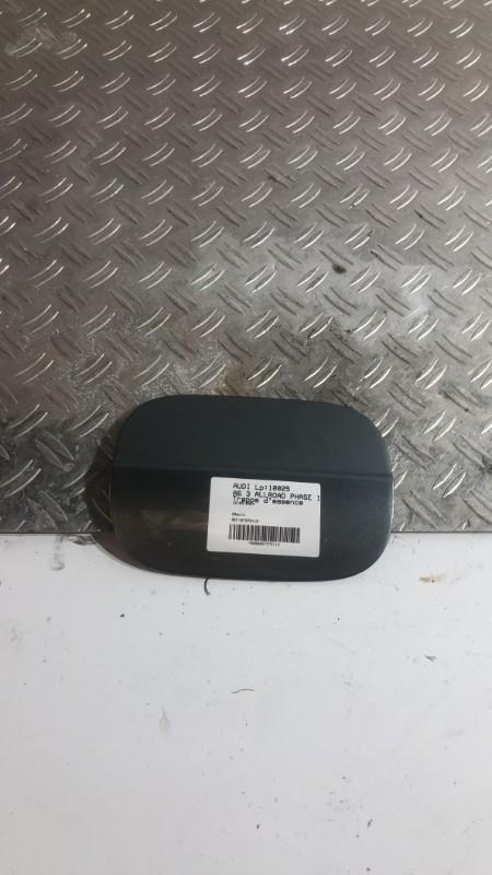 Trappe d'essence AUDI A6 3 ALLROAD PHASE 1 BREAK Diesel - 1