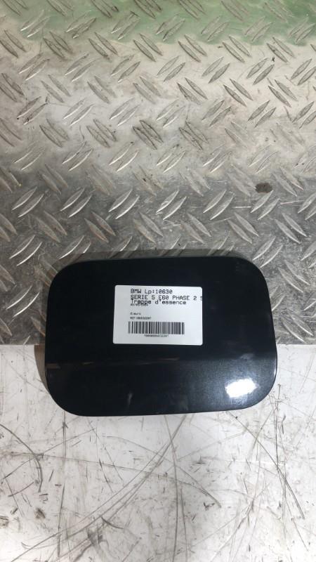 Trappe d'essence BMW SERIE 5 E60 PHASE 2 Diesel - 1