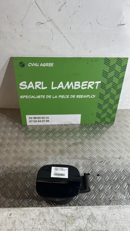 Trappe d'essence FORD MONDEO 4 PHASE 1 Diesel - 1