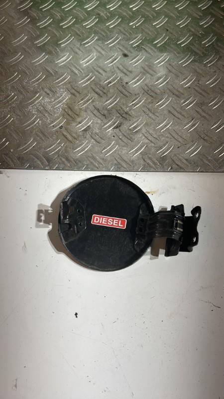 Trappe d'essence TOYOTA YARIS 2 PHASE 1 Diesel - 1