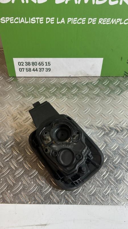 Trappe d'essence RENAULT TALISMAN BREAK Diesel - 1