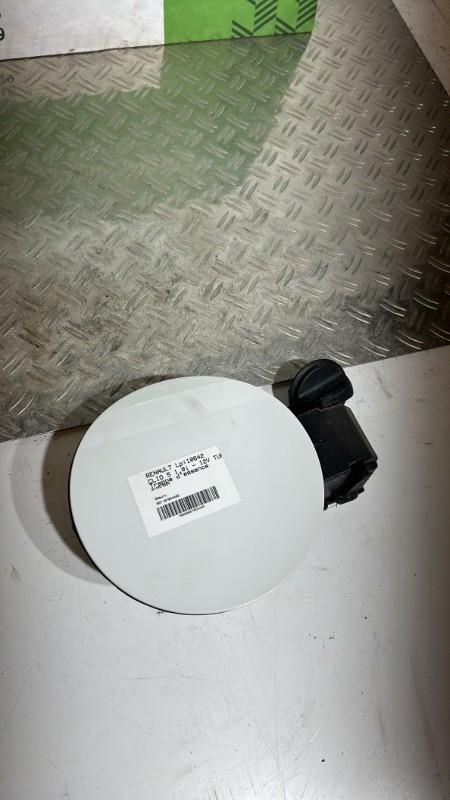 Trappe d'essence RENAULT CLIO 5 PHASE 1 Essence/Hybride - 1
