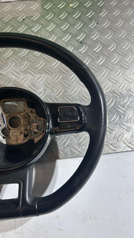 Volant VOLKSWAGEN BEETLE 2 PHASE 1 Essence - 1