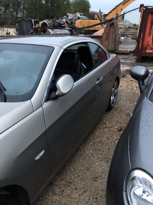 Retroviseur droit BMW SERIE 3 E93 CABRIO PHASE 2 Essence - 1