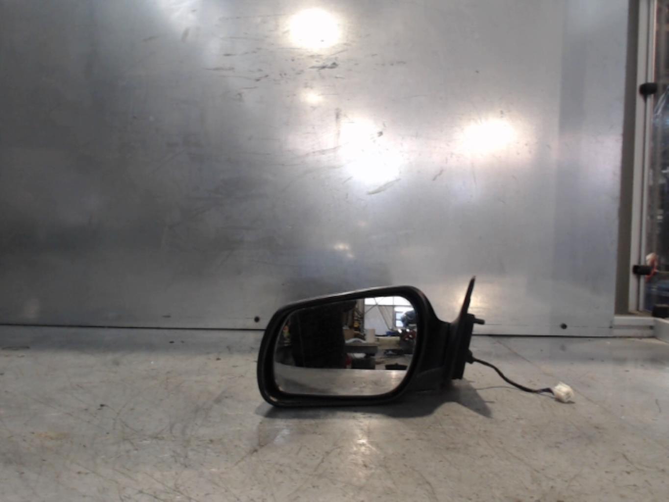 Retroviseur gauche MAZDA 6 1 PHASE 1 BREAK Essence - 1