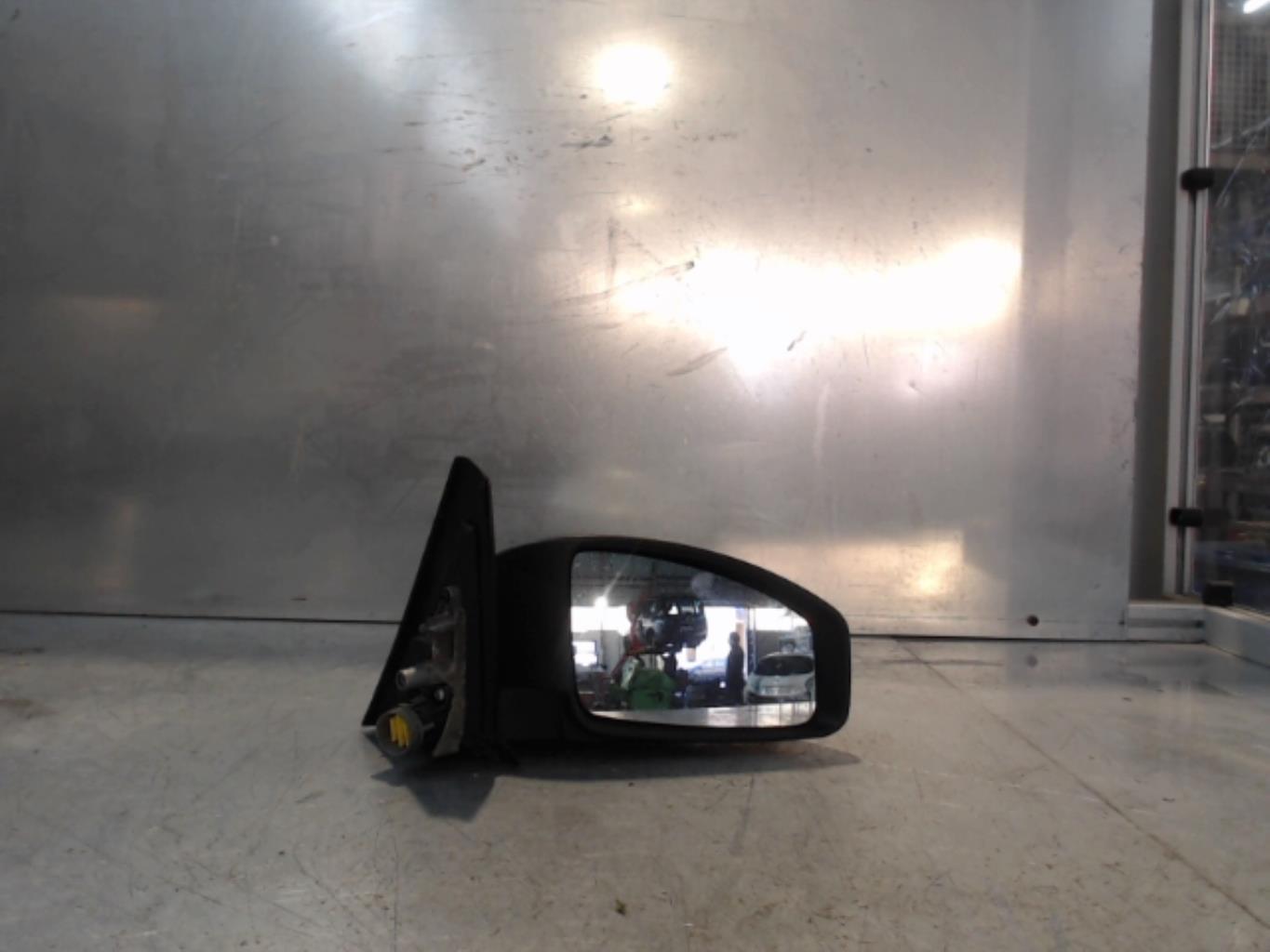 Retroviseur droit RENAULT ESPACE 4 PHASE 1 Diesel - 1