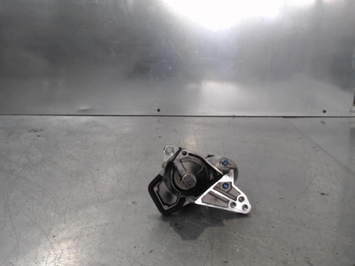 Demarreur RENAULT TWINGO 3 PHASE 1 Essence - 1