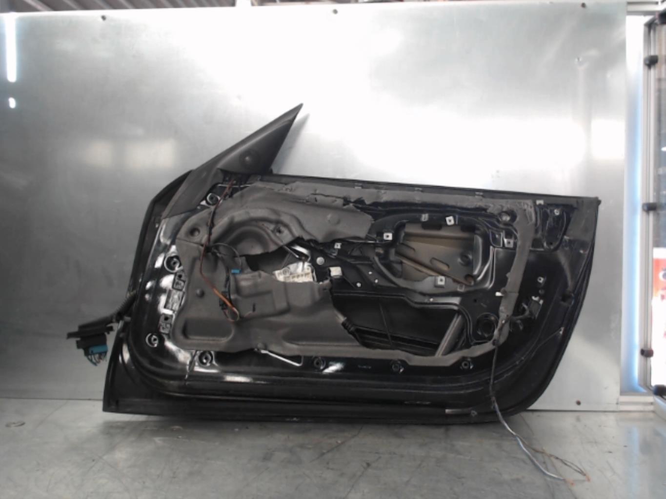 Porte avant droit BMW Z4 E85 ROADSTER PHASE 2 CABRIOLET Essence - 1