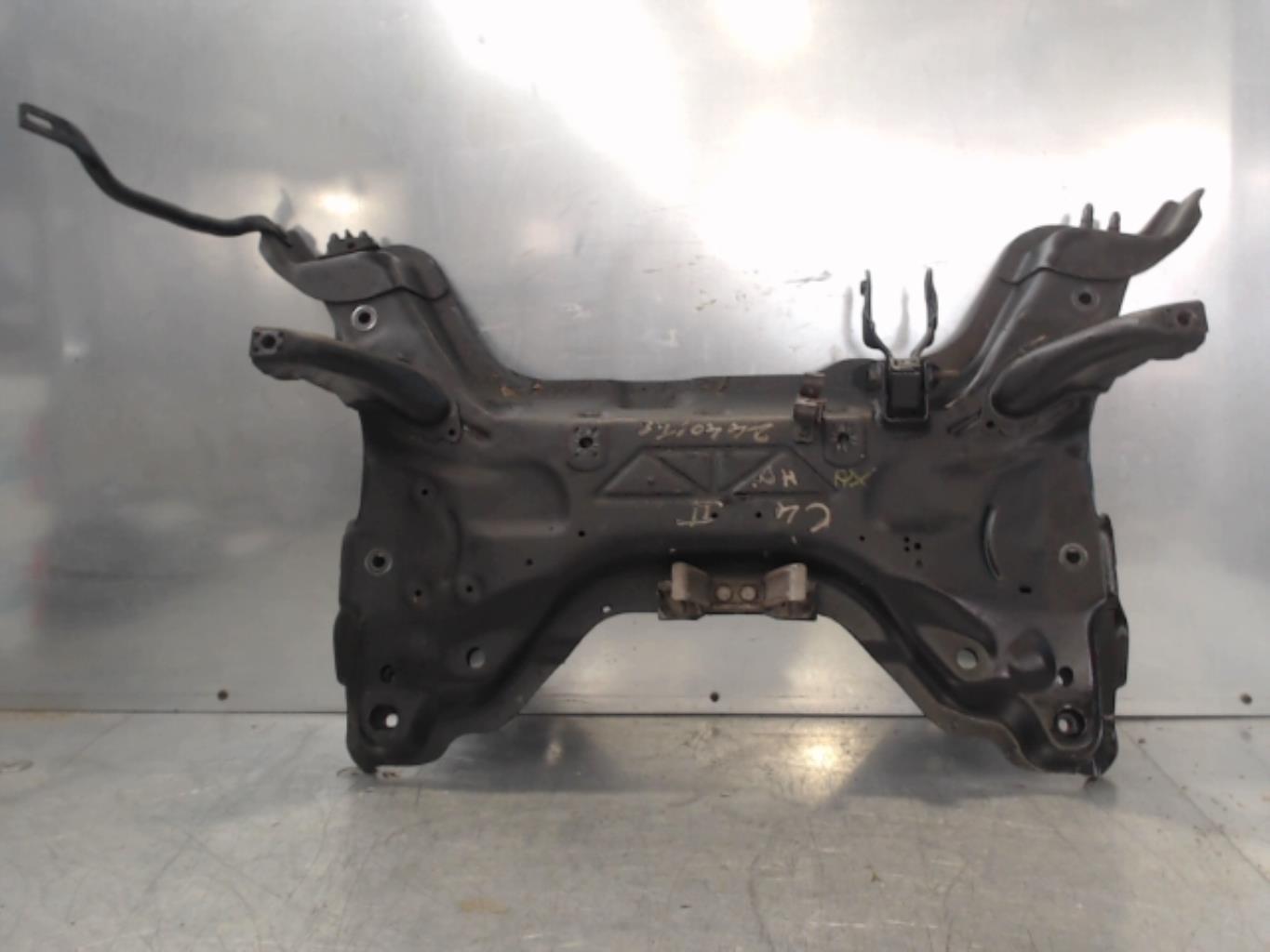 Berceau avant CITROEN C4 2 PHASE 1 Diesel - 1