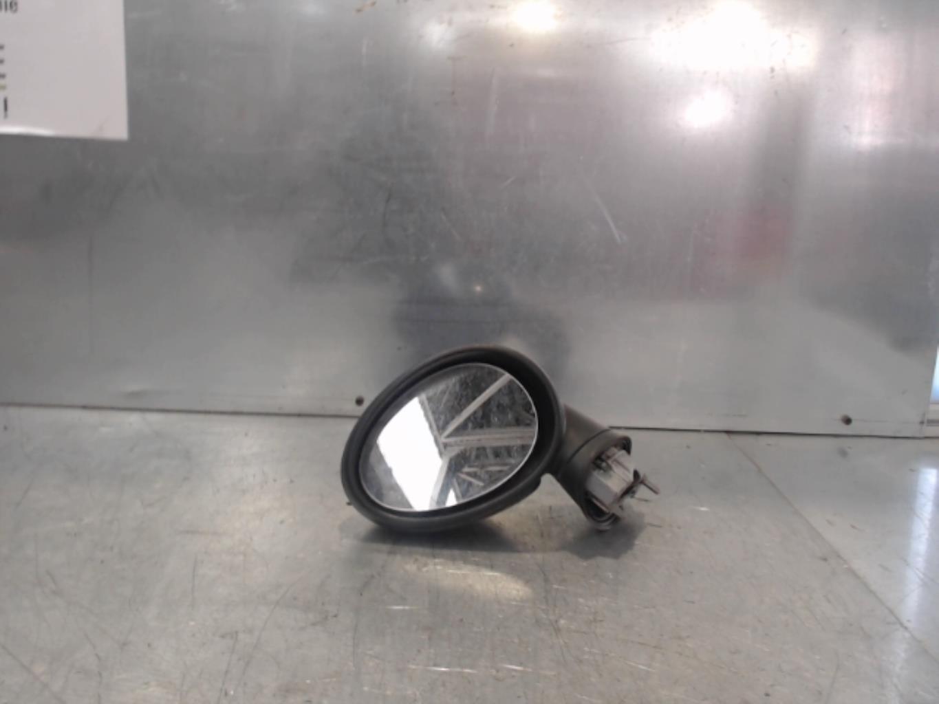 Retroviseur gauche MINI MINI 2 R56 PHASE 1 Essence - 1