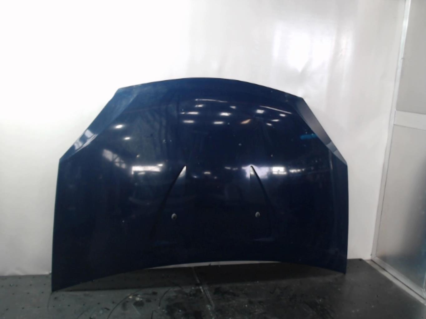 Capot DACIA SANDERO 1 Essence/GPL - 1