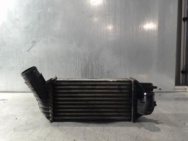 Echangeur air (Intercooler) CITROEN DS5 PHASE 1 Diesel/Hybride - 1