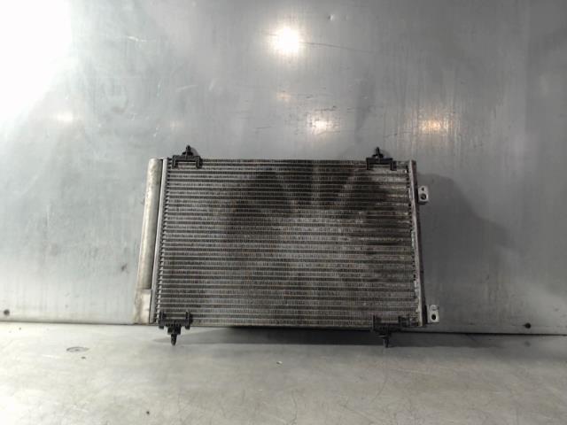 Radiateur clim CITROEN DS5 PHASE 1 Diesel/Hybride - 1