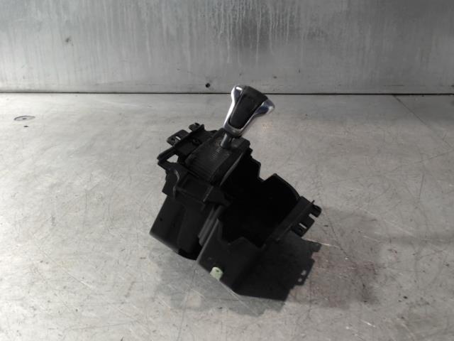 Selecteur boite de vitesse CITROEN DS5 PHASE 1 Diesel/Hybride - 1
