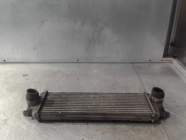 Echangeur air (Intercooler) RENAULT TRAFIC 2 PHASE 1 Diesel - 1