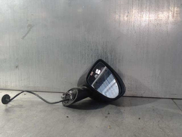 Retroviseur droit OPEL MERIVA B PHASE 2 Essence - 1