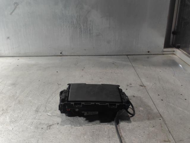 GPS ALFA ROMEO GIULIETTA 2 PHASE 1 Diesel - 1